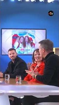 Peking Express: A contestant from the new season accused of cheating?