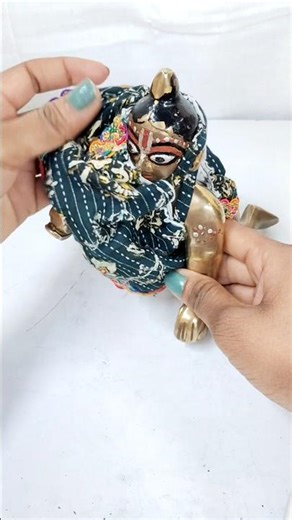 #laddugopalcollection #laddu