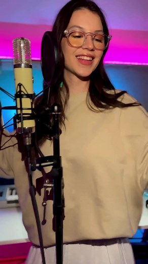 ZUNEA ZUNEA Remake After 15 Years Dance Challenge