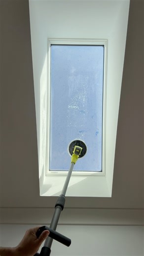 7K views · 23 reactions | Worth it or not? Obviously there’s many applications for this but this is a start. Seemed to clean it well and quick. What should I try it on next? RYOBI Australia | Addicted to tools | Facebook