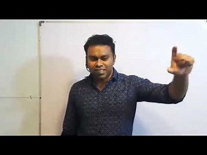 Grade 10 lesson 3 Structure of the matter session 01