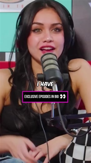 The way Josh was genuinely so confused #tarayummy #zachjustice #joshrichards #jaredbailey #podcast