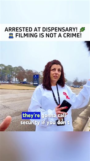 #audit #auditingamerica #1stamendment #firstamendment #cops | audit