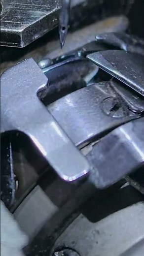 How to Adjust the Timing on Your Sewing Machine for Flawless Stitches