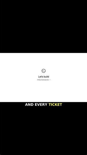 Codex Linear Update: Sync Code and Tickets Live