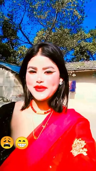 #🥰😍❣️💞🙏😘💖💗☺️👍😗💐 #👉🏻😩🙏💐😘 #ppppppppppppppppppppppp #ppppppppppppppppppppppp #ppppppppppppppppppppppp #🥰😍❣️💞🙏😘💖💗☺️👍😗💐 #👉🏻😩🙏💐😘