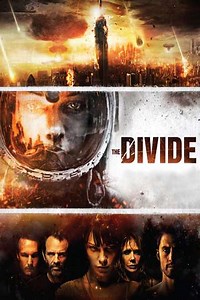 The Divide (2012) Streaming - Where to Watch Online