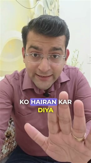 Hrithik Roshan dance's worth 🤯