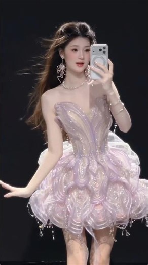 korea | dress | wedding fraks | girls |