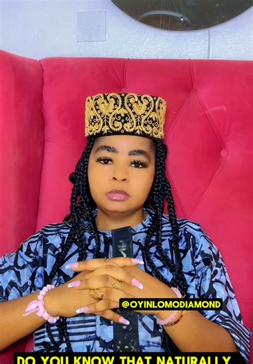 Engaging Sunday School Lessons for Bible Students