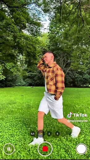 HERE is the TUTORIAL RESULT for an EASY freeze clone effect 😱🔥 | Clone Effect