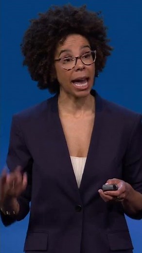 How To Find Joy in Climate Action #ted #tedtalks #shorts