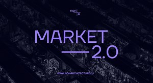 Market 2.0 / Competition