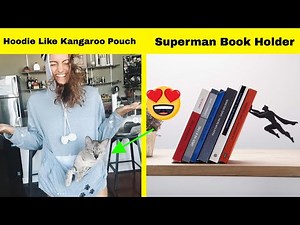 Genius Designers Who Know How To Create Things Everyone Wants To Buy