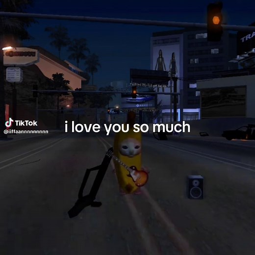 Thank You for Everything - Full Song and Lyrics