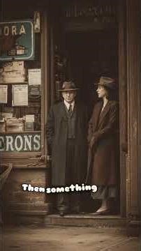 Power of Community How Ace Hardware Thrived as CO OP