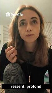 Intuition et Action Démarrez votre Journée avec Puissance