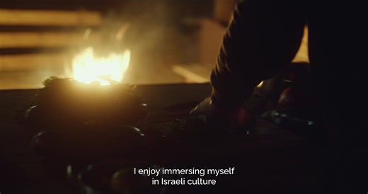 76 reactions · 11 shares |  It's the moment you've all been waiting...