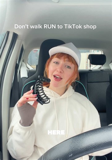 🏃‍♀️run, no, SPRINT… to our TikTok shop for this super cute ‘Bride to be’ matching set! This hat and tote set is part of our team bride collection, linked below, and is £12 for the bundle 💍💕 Tag a bride in the comments 🛍️ #bridesquad #teambride #henparty #2026bride #henpartyplanning