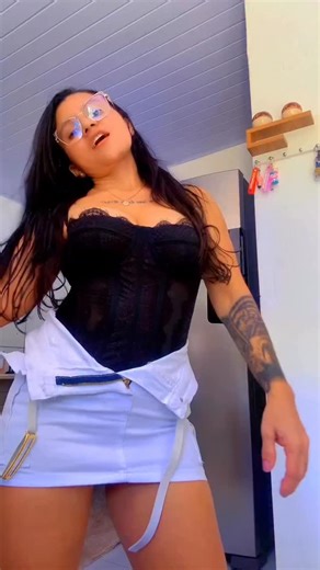 Cida Silva Silvah on Reels