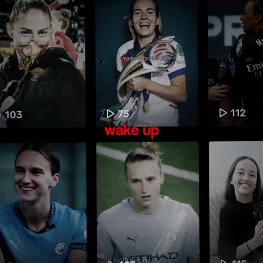 made this while my flop era was still ongoing on tt haha glad it's kinda over now