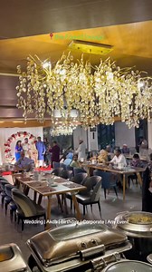 Embrace Nature's Symphony at the Forest Lounge. Your dream wedding, reception, or any event finds its perfect home with us. Luxury halls, your choice of buffet or traditional menu. Your unforgettable moments, naturally crafted. Buffet Lunch: 70 items @ 1026 TK. (All Inclusive) Buffet Dinner: 80 items @ 1213 Tk. (All Inclusive) 𝐖𝐢𝐭𝐡 𝐔𝐧𝐥𝐢𝐦𝐢𝐭𝐞𝐝 𝐒𝐨𝐟𝐭 𝐃𝐫𝐢𝐧𝐤𝐬 & 𝐖𝐚𝐭𝐞𝐫. ✅ Live Food (Dinner) ✅ Birthday/Corporate/wedding Separated Zone ✅ We able to cater 1000 people ✅ 600 at a 