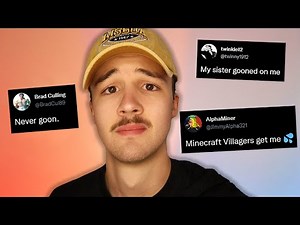 INSANE Gooning Stories…