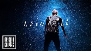 Landmvrks melden sich mit ihrer neuen Single "Rainfall" zurück