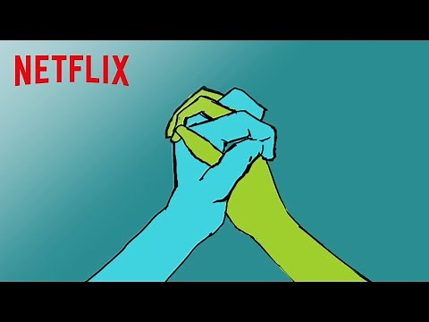 Easy - Avance - Netflix [HD]