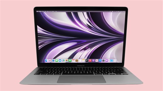 Save 60% on a Refurbished M1 MacBook Air That Still Outperforms Many PCs