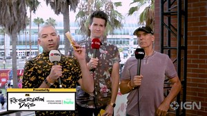 Batman Spawn: DC's Jim Lee Reveals Dynamic Cover Art for the Superhero Crossover