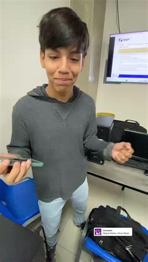 Videos de ICEP A 11 (@icep.a.11) con “Monkeyshine-JP - Lt FitzGibbons Men”