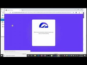 BitTorrent Speed: How to Create a Wallet