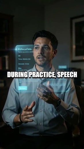 AI Assisted Interview Prep Unlocked Real World Tactics