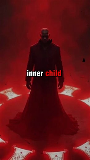 860K views · 16K reactions | Why You’re Always Angry—and How to Stop.. #persuasion #darkpsychology #manipulation #psychologytips #psychology #psychologyfacts #explore | TaIb Hawk | Facebook