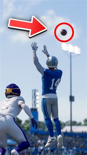 How good of a CB to stop Amon Ra St. Brown?