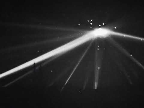 Medieval Found Footage 2