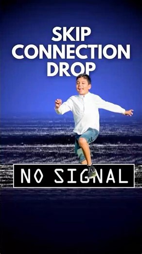 Why Your Wireless Setup Works for a Minute Then Fails