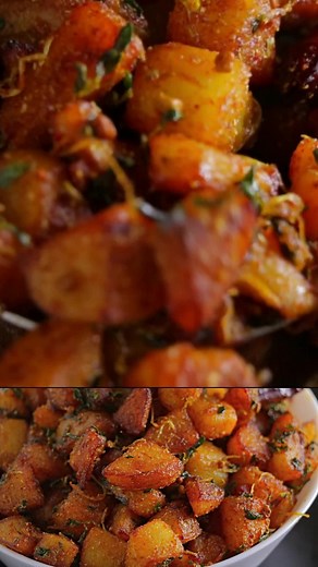 Hello Foodies!!! Aloo Methi Fry For more recipes visit: https://vismaifood.com/ #aloomethifry #aloofry #aloocurry #vegfryrecipe #potatofry #potatocurry #fryrecipes #recipe #recipesinindia #recipes #recipevideo #vismaireels #vismaifoodreels #foodgram #foodporn #foodism #foodlover #foodinindia | Vismai Food