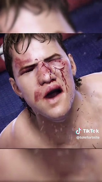 Full Tutorial Terlengkap Terupdate Cara Main Fight Night Champions PC Bisa Langsung Kalian Tonton Di Youtube Tole Gaya Bebas. #fightnightchampions #boxinggame #gaming #fightclub #fightnight