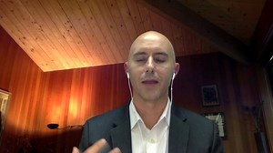 269K views · 552 reactions | If you've been wondering how you can...