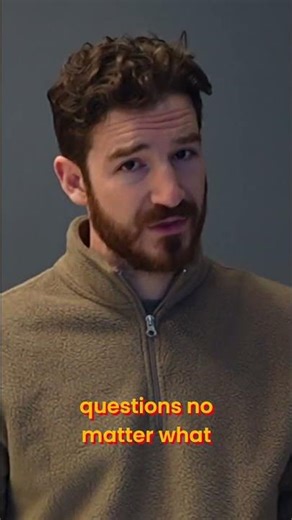 Are You Ready To Profit With Mobile Golf? #shorts