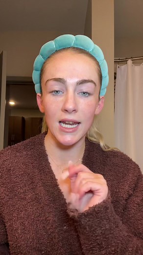 The Dangers of Tanning Beds: A Personal Story