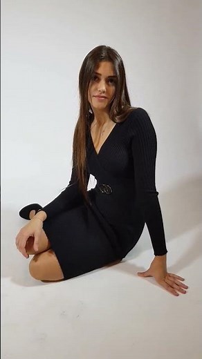 Big Wave teen model Jade. Big Wave is an artistic agency based in France.