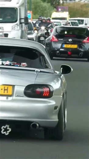 Blockchain Deep Dive 2026 🔗