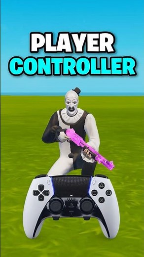 NEW *BEST* Controller Tweak Zone Settings... 🎮✅