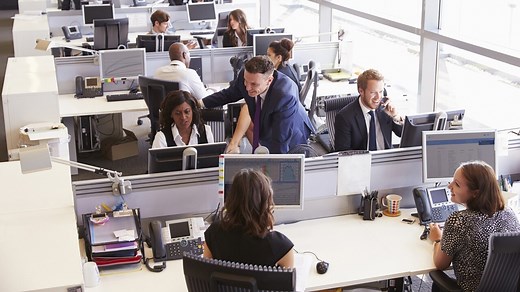 How a woman-owned NY bridal shop is thriving amid wedding slump in pandemic