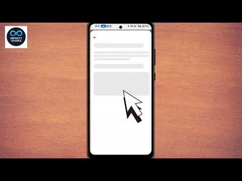how to deactivate instagram account