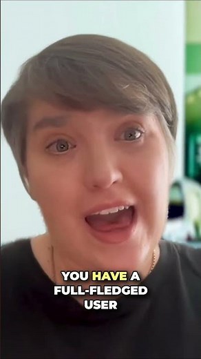 AI & LLM Addiction In School