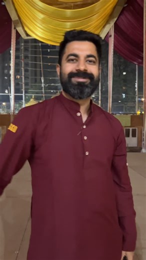 SSGD | 7th Jan 2026, mark your calendars 🗓️ SSGD is proud to announce that SSGD has produced its first Musical for the Spiritual event , “URJA” ♥️... | Instagram